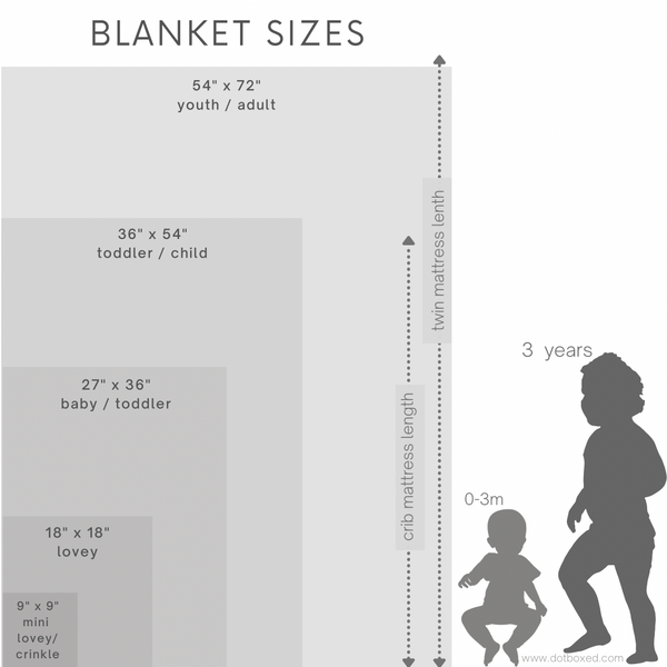 Black Cats on Olive Green - Minky Blanket - Dotboxed