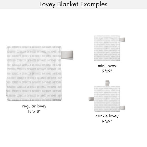 Crinkle Lovey - Neutral Stars.. You are the Sun..